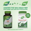 natures-way-neem-leaf-capsules-tradition-2.jpg