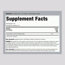 piping-rock-ginkgo-biloba-supplements-4--2.jpg