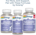 solaray-glucosamine-sulfate-1500mg-healt-6.jpg
