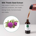 greenbush-milk-thistle-concentrate-4-oz--5.jpg
