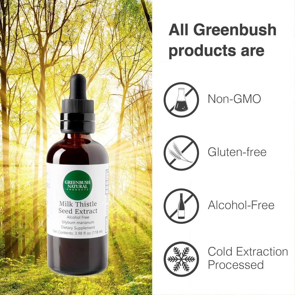 greenbush-milk-thistle-concentrate-4-oz--6.jpg