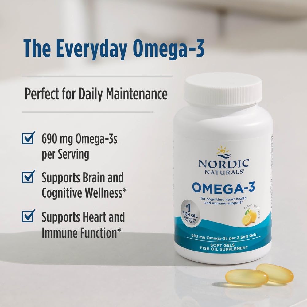 nordic-naturals-omega-3-lemon-flavor---9-6.jpg