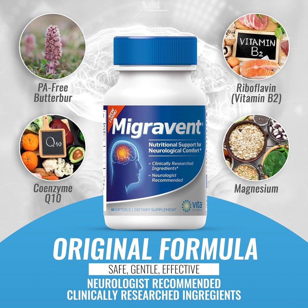 vita-sciences-migravent-migraine-relief--2.jpg