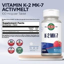 kal-vitamin-k2-mk7-activmelt-100-mcg-vit-2.jpg
