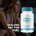 rize-labs-prima-slim-supplement-prima-sl-2.jpg