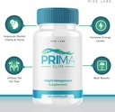 rize-labs-prima-slim-supplement-prima-sl-5.jpg