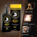 bossman-beard-oil-jelly-kit-2-scents---b-3.jpg