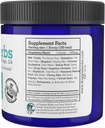 liver-revive-dog-liver-health-supplement-2.jpg
