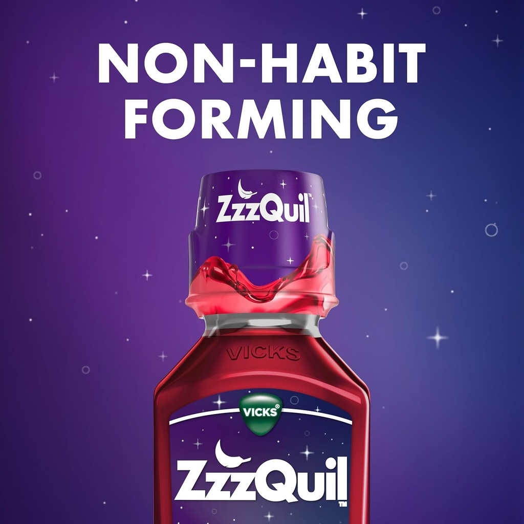 zzzquil-nighttime-sleep-aid-liquid-50-mg-5.jpg