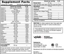 vplab-ultra-womens-multivitamin-formula--2.jpg