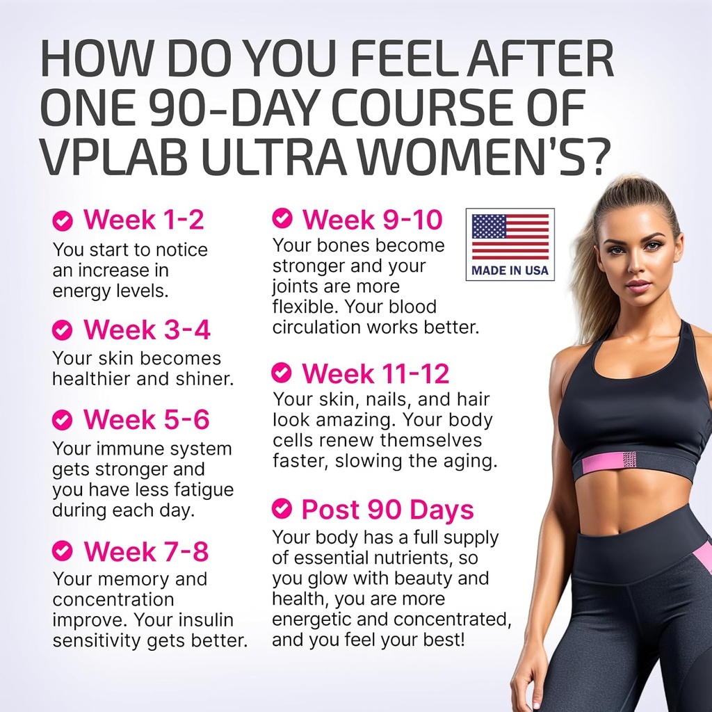 vplab-ultra-womens-multivitamin-formula--3.jpg