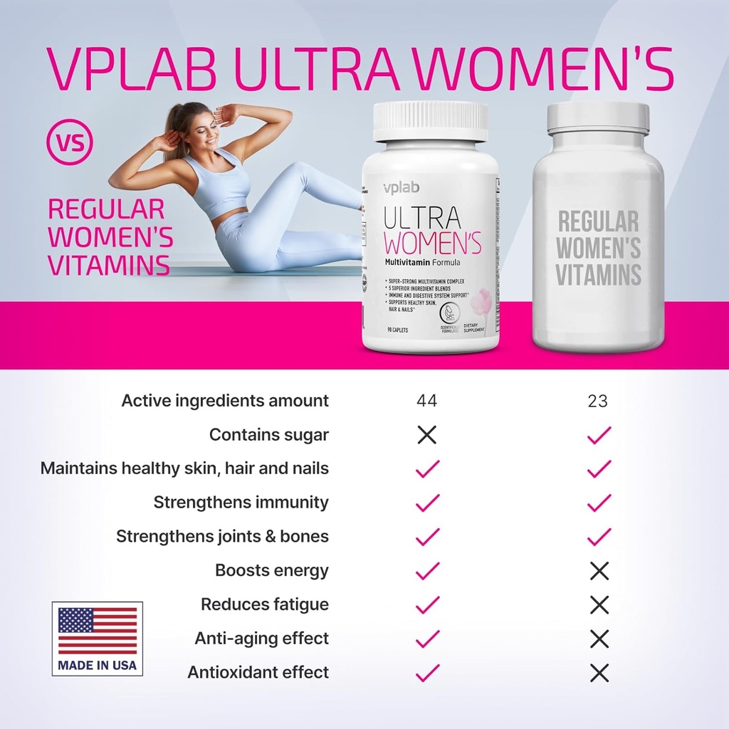vplab-ultra-womens-multivitamin-formula--4.jpg