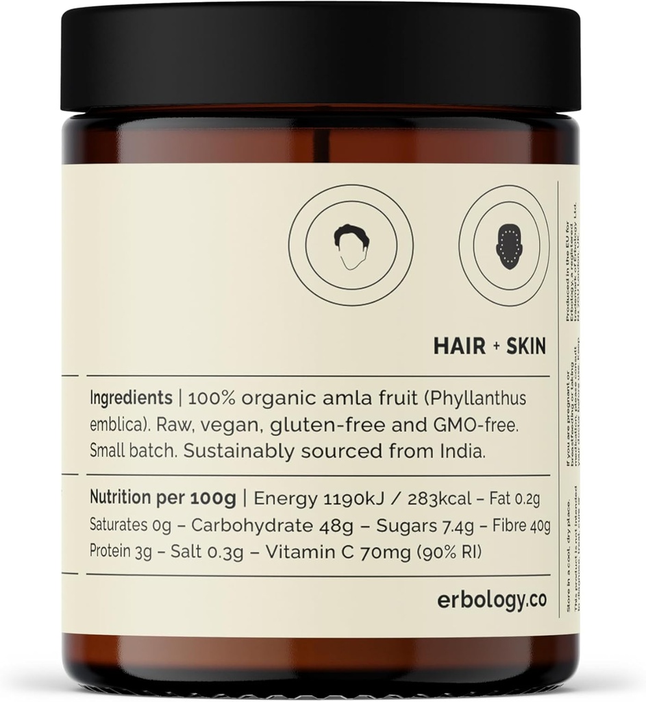 100-organic-amla-powder-32-oz---45-servi-2.jpg