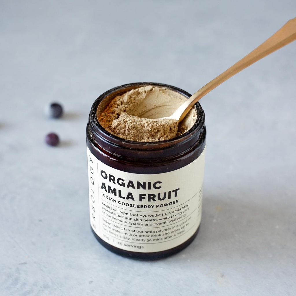 100-organic-amla-powder-32-oz---45-servi-3.jpg