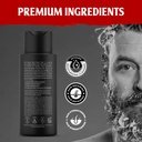 mad-viking-fenrir-biotin-beard-wash---mo-4.jpg