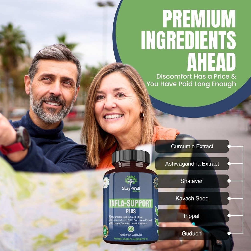 infla-support-plus--750mg-herbal-supplem-3.jpg