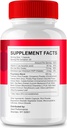glucobio-capsules-official-glucobio-supp-2.jpg