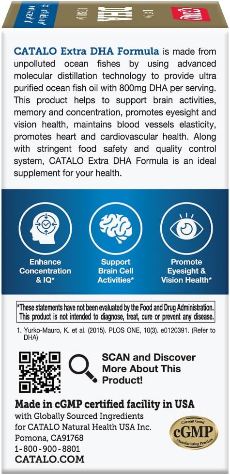catalo-extra-dha-formula-800mg-dha-per-s-5.jpg