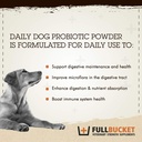 fullbucket-daily-dog-probiotic-150-servi-3.jpg
