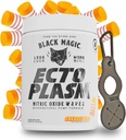 black-magic-ecto-plasm---sherbet-pop---h-2.jpg