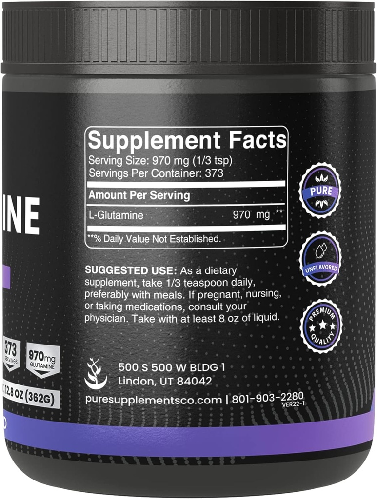 pure-original-ingredients-l-glutamine-po-3.jpg