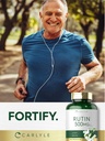 carlyle-rutin-supplement-500mg-200-table-6.jpg