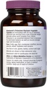 bluebonnet-potassium-supplement-99-mg-al-5.jpg