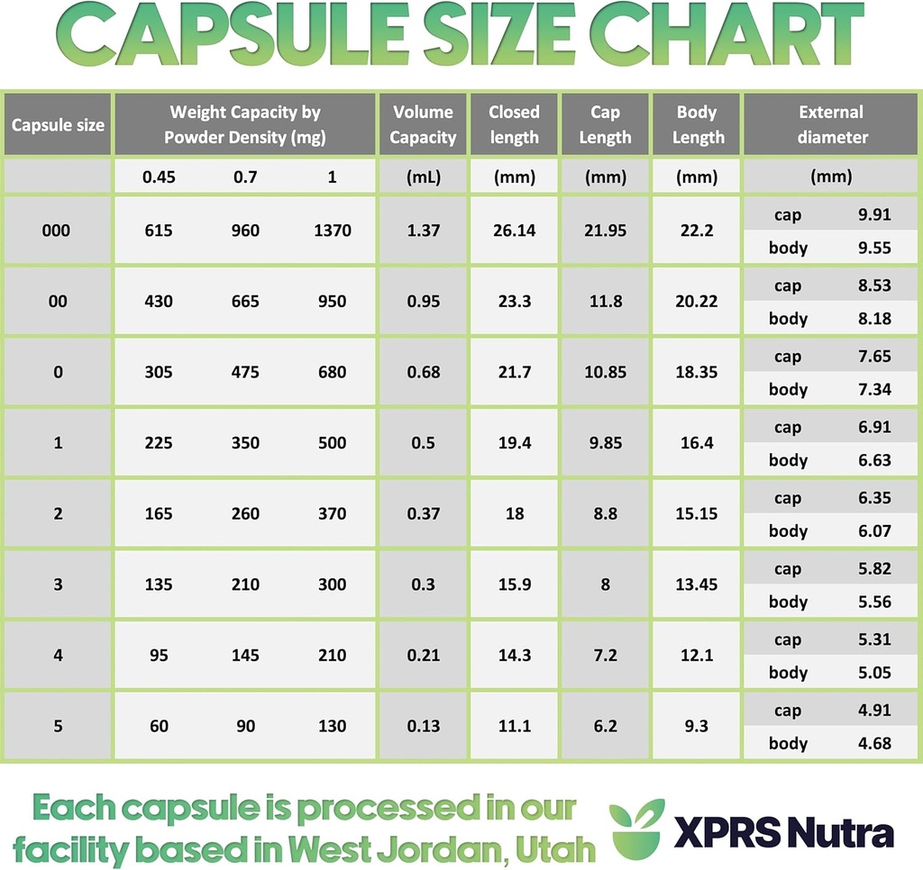 xprs-nutra-vegan-size-2-separated-capsul-6.jpg