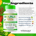 mounje-pure-keto-capsules-mounje-pure-ad-6.jpg