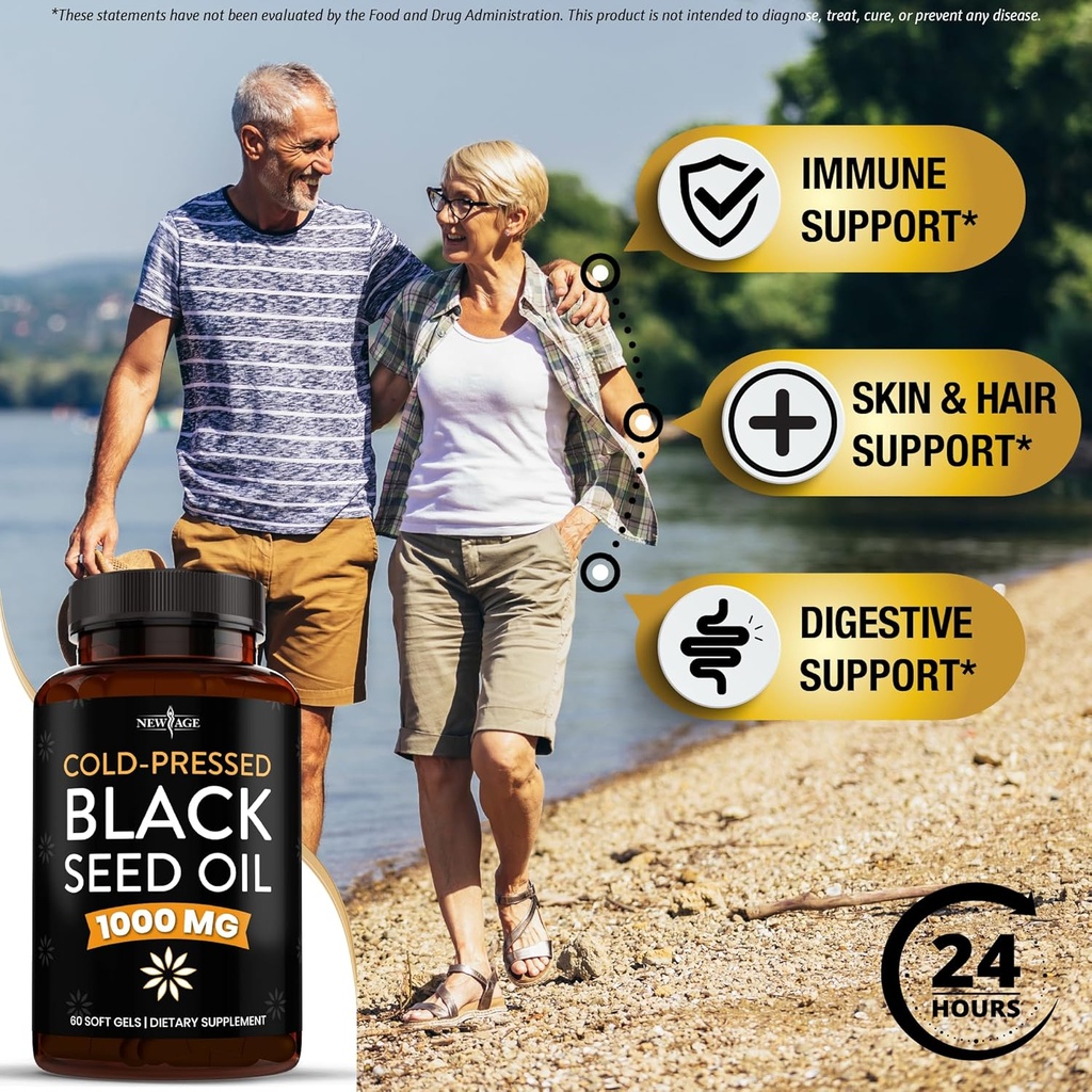 new-age-black-seed-oil-softgel-capsules--3.jpg