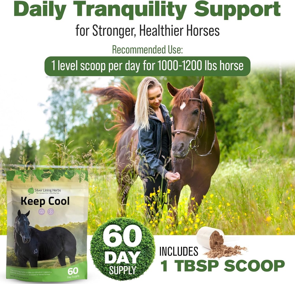 silver-lining-herbs-keep-cool-horse-calm-4.jpg