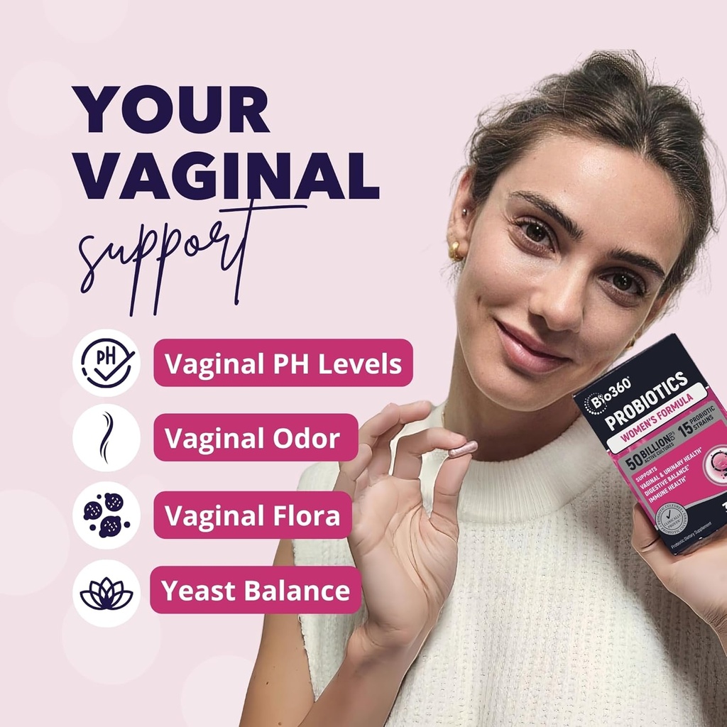 bio360-probiotics-for-women-vaginigal-he-2.jpg