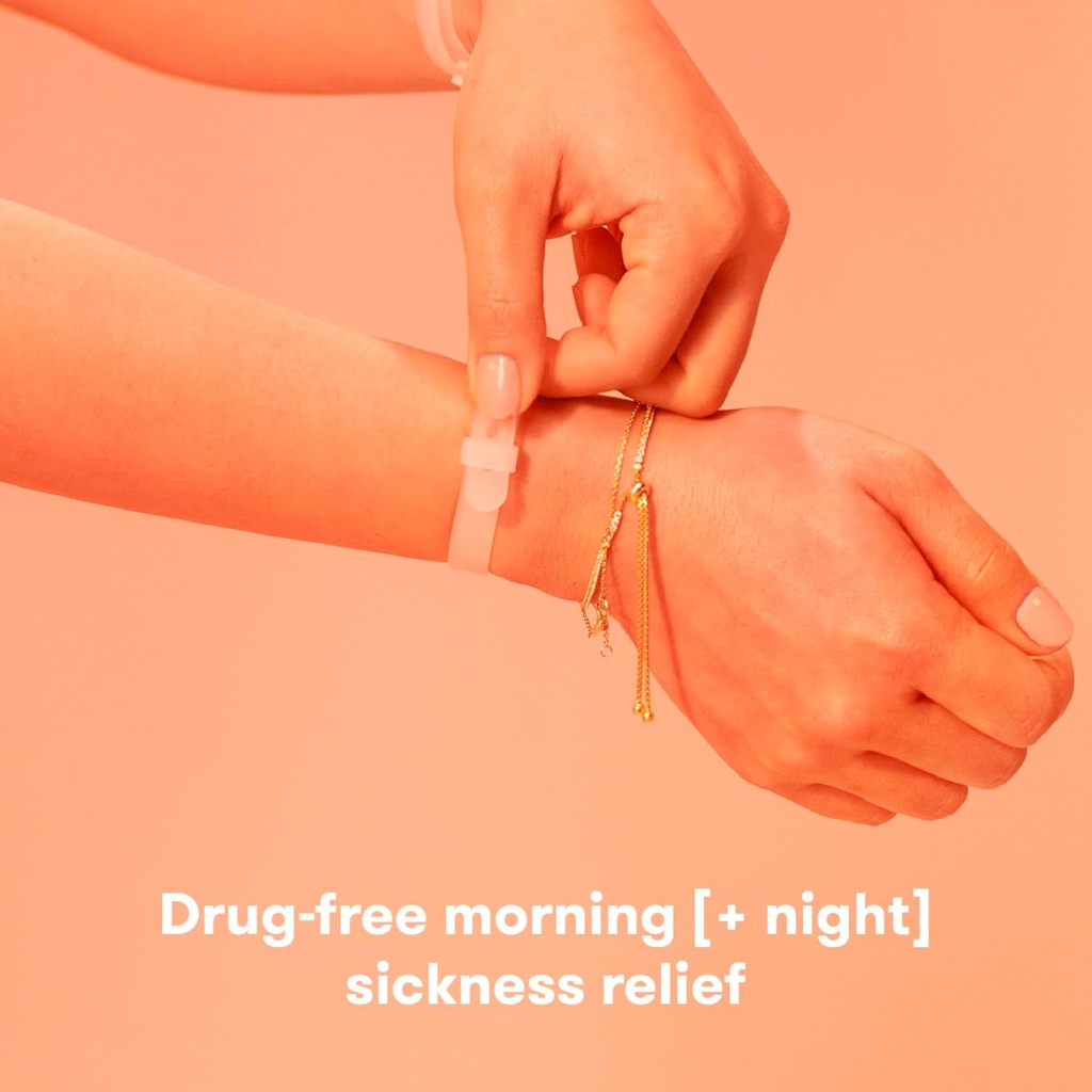 frida-mom-nausea-bands-for-morning-sickn-3.jpg