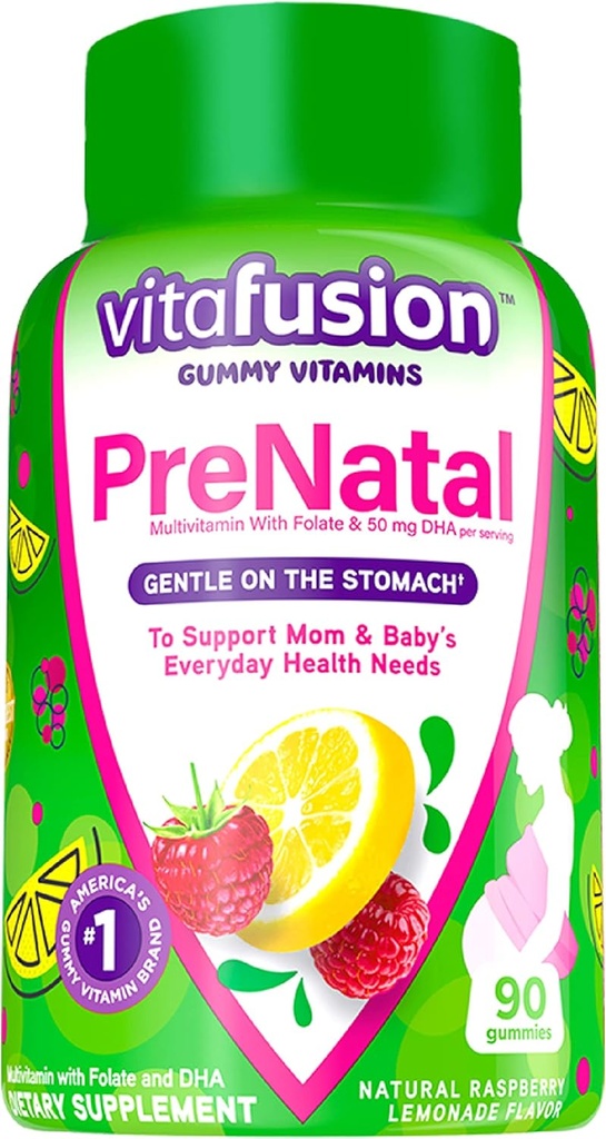 vitafusion-prenatal-gummy-vitamins-raspb-2.jpg