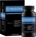nugenix-cortisol-control---cortisol-mana-2.jpg