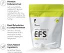 efs-hydration-endurance-drink-mix---prem-2.jpg