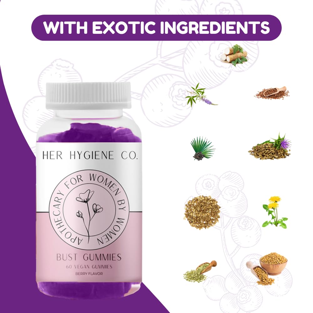 her-hygiene-co-chest-support-gummies-for-5.jpg