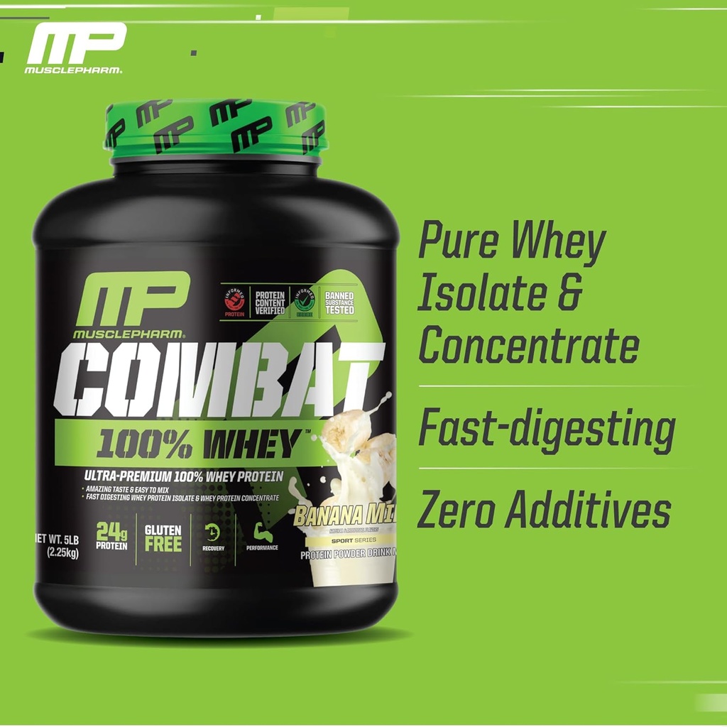 musclepharm-combat-100-whey-protein-powd-3.jpg