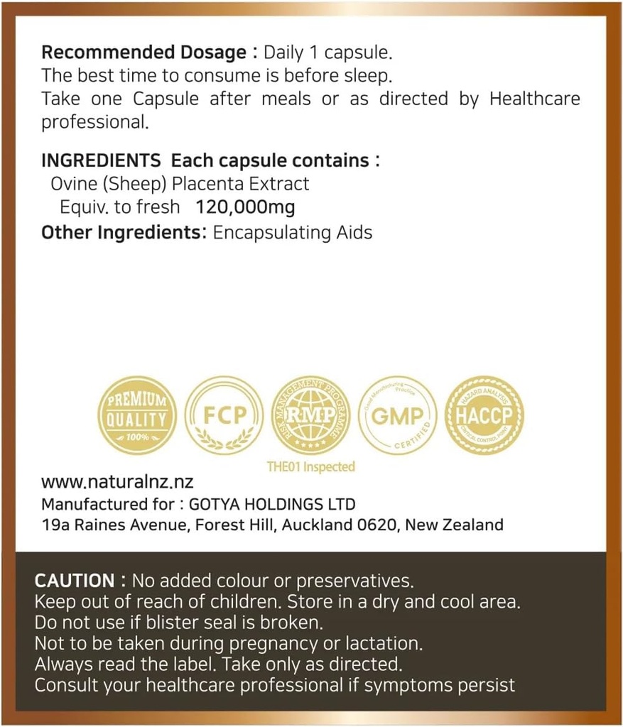 new-zealand-placenta-stem-120000mg-90-ve-2.jpg