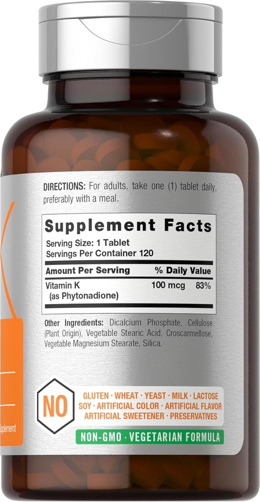 horbaach-vitamin-k-supplement-100mcg-120-2.jpg