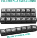 tookmag-monthly-pill-organizer-28-day-pi-5.jpg