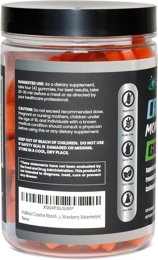 creatine-gummies-5g--natural-creatine-mo-5.jpg