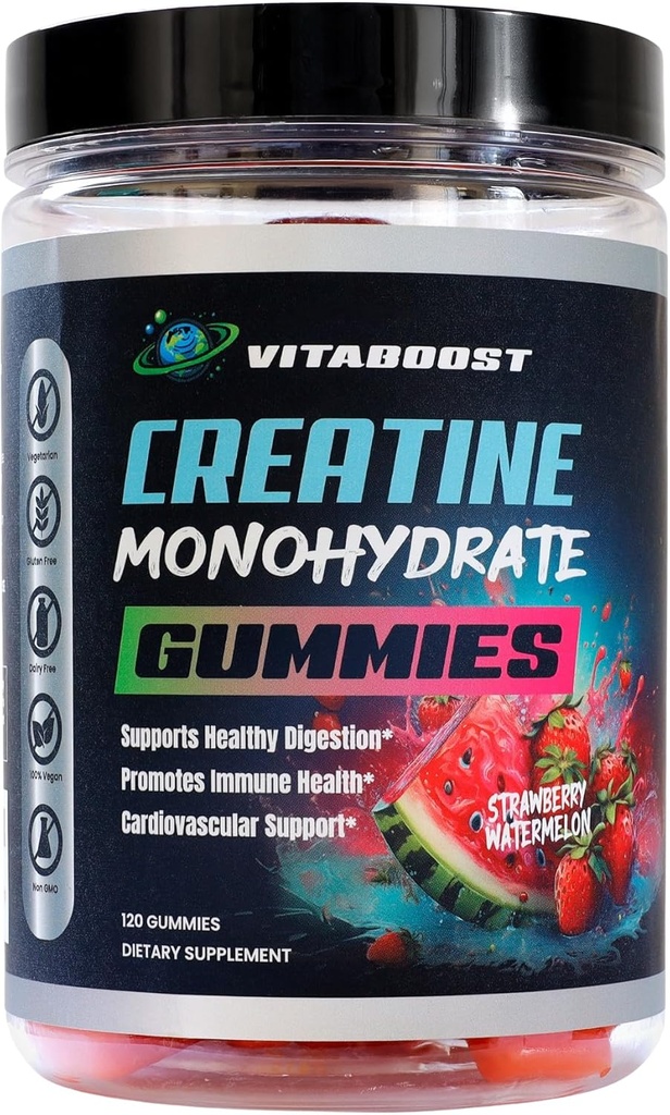 creatine-gummies-5g--natural-creatine-mo-6.jpg