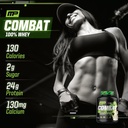 musclepharm-combat-100-whey-protein-powd-4.jpg