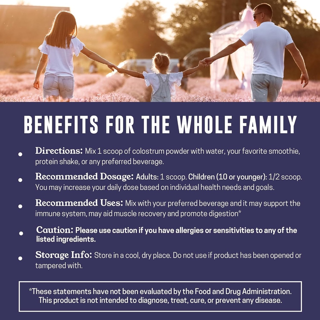 colostrum-powder-usa-sourced-bovine-colo-5.jpg