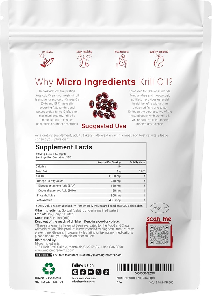 micro-ingredients-antarctic-krill-oil-su-2.jpg