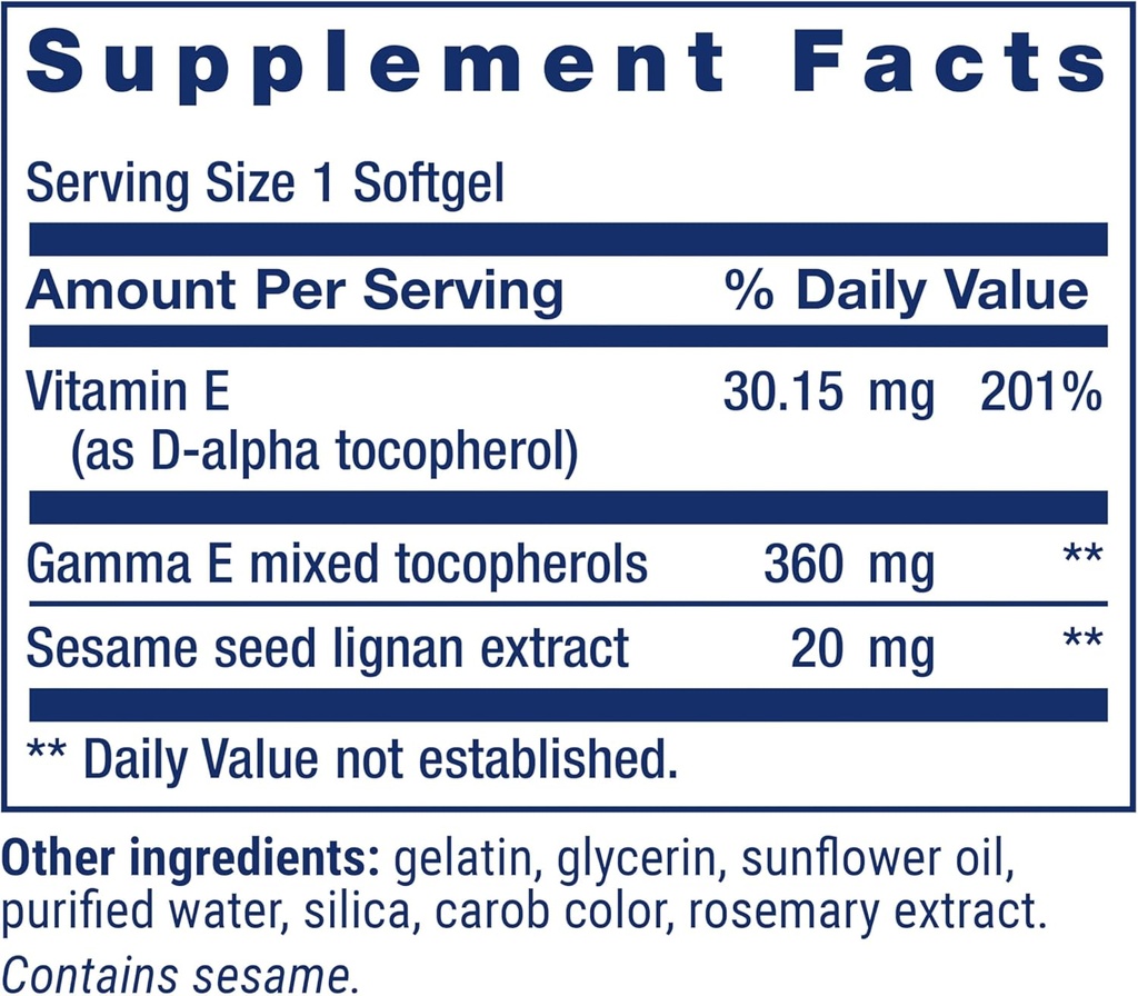 life-extension-gamma-e-mixed-tocopherols-3.jpg