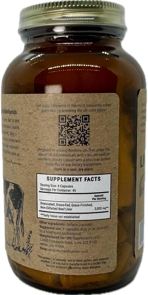 mk-supplements-grass-fed-beef-liver-supp-4.jpg