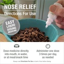homeopet-nose-relief-safe-and-natural-si-5.jpg