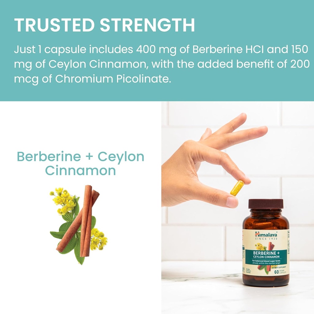 himalaya-berberine-with-ceylon-cinnamon--6.jpg